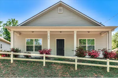 316 Violet Alley, Grovetown, GA 30813 - Photo 1