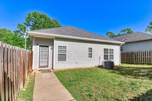 316 Violet Aly, Grovetown, GA 30813 - Photo 22