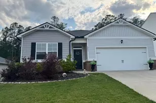 6051 Whitewater Dr, North Augusta, SC 29841 - Photo 2