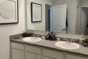 6051 Whitewater Dr, North Augusta, SC 29841 - Photo 20