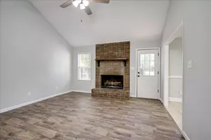 2522 Quail Run Dr, Hephzibah, GA 30815 - Photo 6