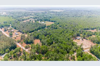 2522 Quail Run Drive, Hephzibah, GA 30815 - Photo 36