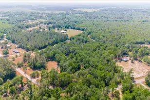2522 Quail Run Dr, Hephzibah, GA 30815 - Photo 36