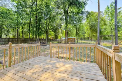 2522 Quail Run Drive, Hephzibah, GA 30815 - Photo 22