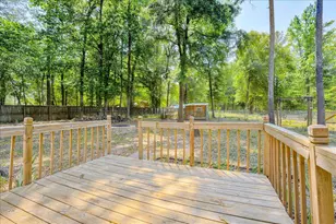 2522 Quail Run Dr, Hephzibah, GA 30815 - Photo 22