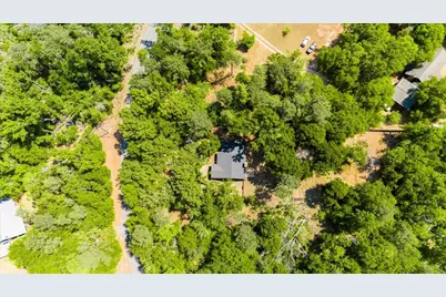 2522 Quail Run Drive, Hephzibah, GA 30815 - Photo 2