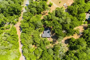 2522 Quail Run Dr, Hephzibah, GA 30815 - Photo 2
