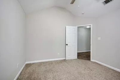 2522 Quail Run Drive, Hephzibah, GA 30815 - Photo 20