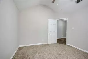 2522 Quail Run Dr, Hephzibah, GA 30815 - Photo 20