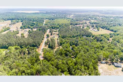 2522 Quail Run Drive, Hephzibah, GA 30815 - Photo 34