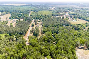 2522 Quail Run Dr, Hephzibah, GA 30815 - Photo 34