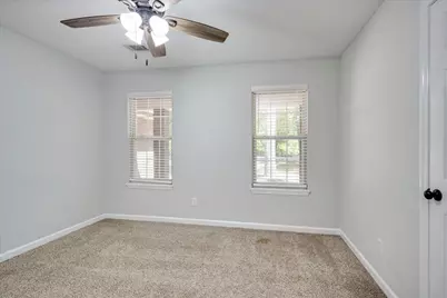 2522 Quail Run Drive, Hephzibah, GA 30815 - Photo 16