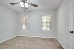 2522 Quail Run Dr, Hephzibah, GA 30815 - Photo 16