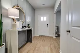 4142 Whitehouse St, Harlem, GA 30814 - Photo 8