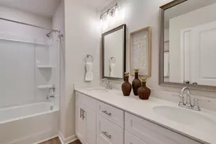 4142 Whitehouse St, Harlem, GA 30814 - Photo 34