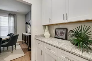 4142 Whitehouse St, Harlem, GA 30814 - Photo 16