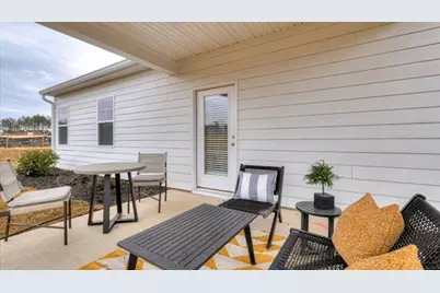 4142 Whitehouse Street, Harlem, GA 30814 - Photo 36