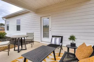 4142 Whitehouse St, Harlem, GA 30814 - Photo 36