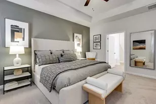 4142 Whitehouse St, Harlem, GA 30814 - Photo 24