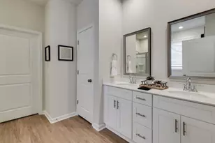 4142 Whitehouse St, Harlem, GA 30814 - Photo 24