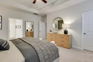 4142 Whitehouse St, Harlem, GA 30814 - Photo 22