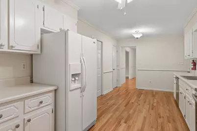 535 Crystal Creek, Martinez, GA 30907 - Photo 14