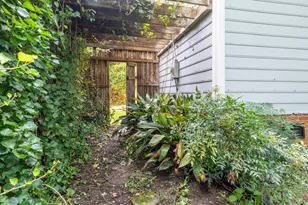 535 Crystal Creek, Martinez, GA 30907 - Photo 36