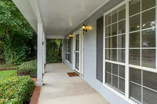 535 Crystal Creek, Martinez, GA 30907 - Photo 4