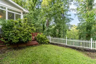 535 Crystal Creek, Martinez, GA 30907 - Photo 30
