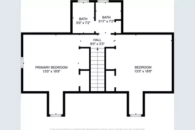 535 Crystal Creek, Martinez, GA 30907 - Photo 40