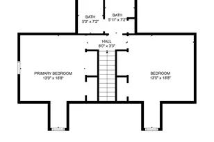 535 Crystal Creek, Martinez, GA 30907 - Photo 40