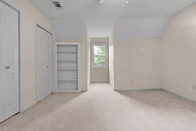 535 Crystal Creek, Martinez, GA 30907 - Photo 24