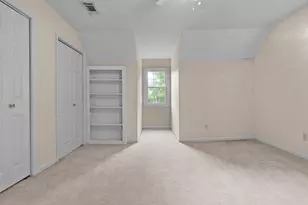 535 Crystal Creek, Martinez, GA 30907 - Photo 24