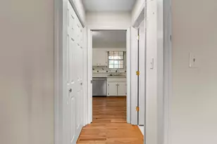 535 Crystal Creek, Martinez, GA 30907 - Photo 26