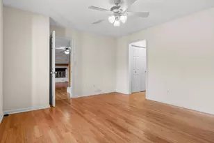 535 Crystal Creek, Martinez, GA 30907 - Photo 22