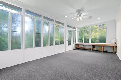 535 Crystal Creek, Martinez, GA 30907 - Photo 16