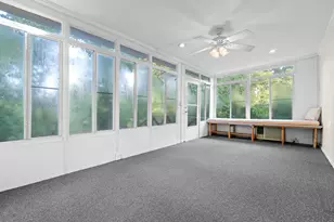 535 Crystal Creek, Martinez, GA 30907 - Photo 16