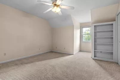 535 Crystal Creek, Martinez, GA 30907 - Photo 18