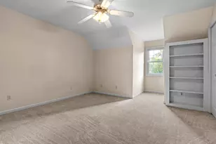 535 Crystal Creek, Martinez, GA 30907 - Photo 18