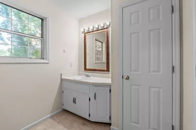 535 Crystal Creek, Martinez, GA 30907 - Photo 20