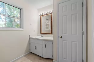 535 Crystal Creek, Martinez, GA 30907 - Photo 20