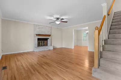 535 Crystal Creek, Martinez, GA 30907 - Photo 10