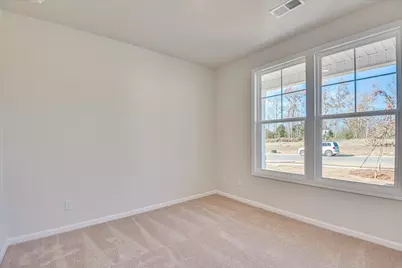 4146 Whitehouse Street, Harlem, GA 30814 - Photo 30