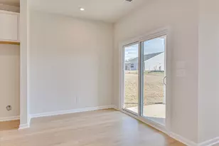 4146 Whitehouse St, Harlem, GA 30814 - Photo 16