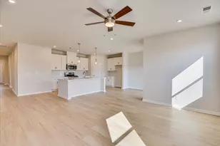 4146 Whitehouse St, Harlem, GA 30814 - Photo 14