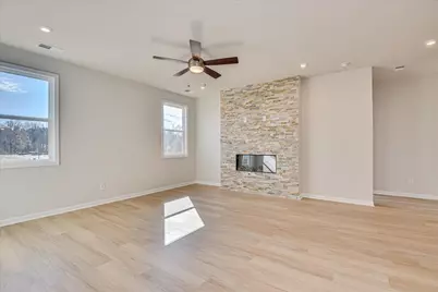 4146 Whitehouse Street, Harlem, GA 30814 - Photo 12