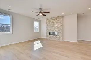 4146 Whitehouse St, Harlem, GA 30814 - Photo 12