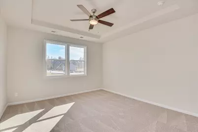 4146 Whitehouse Street, Harlem, GA 30814 - Photo 22
