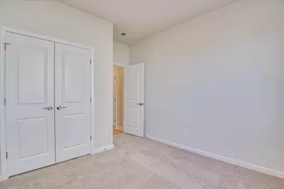 4146 Whitehouse Street, Harlem, GA 30814 - Photo 34