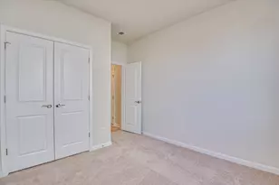4146 Whitehouse St, Harlem, GA 30814 - Photo 34